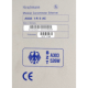 asge 1-r e ac-usd-hirschmann