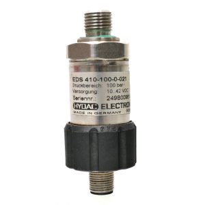 410-100-0-021 HYDAC ELECTRONIC USED