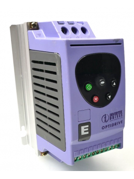 ode1-12037-de-usd-invertek