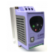 ode1-12037-de-usd-invertek