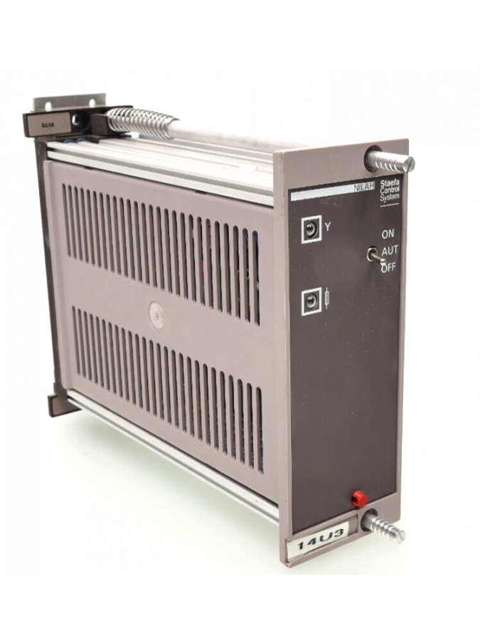 nilah-usd-staefa control system