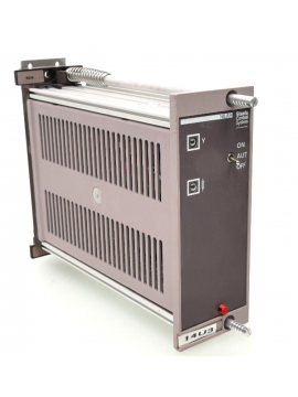 nilah-usd-staefa control system