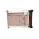 nilah-usd-staefa control system