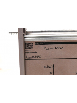 nilah-usd-staefa control system