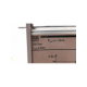 nilah-usd-staefa control system