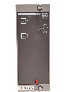 nilah-usd-staefa control system