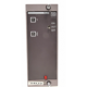 nilah-usd-staefa control system