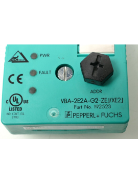 192523-usd-pepperl+fuchs