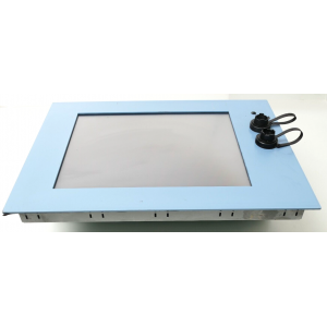 zdr100-ps-xp-02-usd-kontron