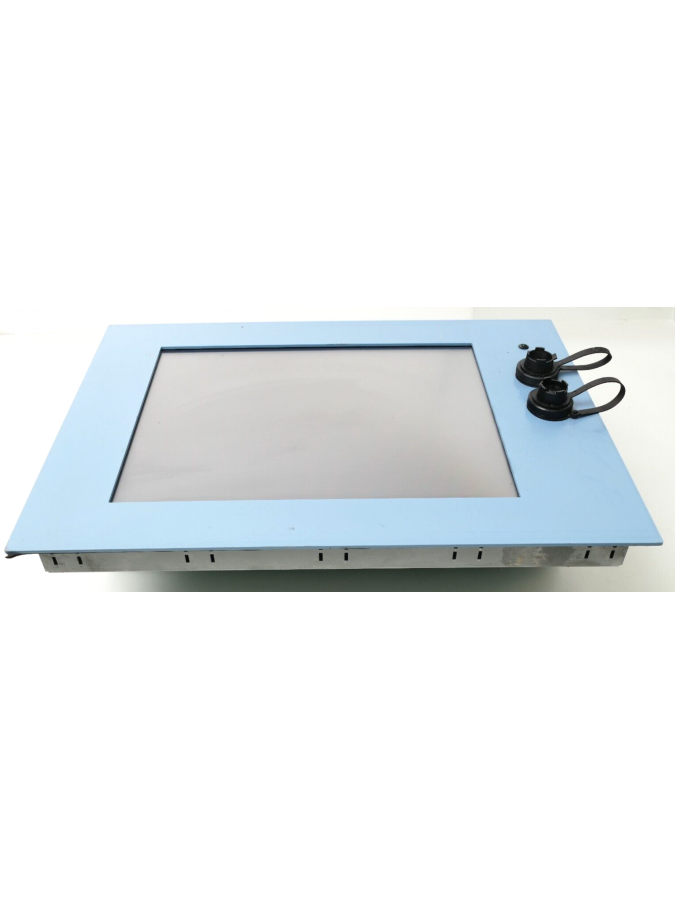 zdr100-ps-xp-02-usd-kontron