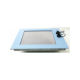 zdr100-ps-xp-02-usd-kontron