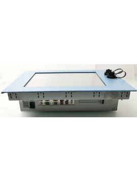 zdr100-ps-xp-02-usd-kontron