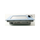 zdr100-ps-xp-02-usd-kontron