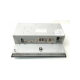 zdr100-ps-xp-02-usd-kontron