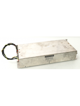 fs5106-25-07-usd-schaffner