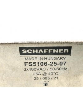 fs5106-25-07-usd-schaffner