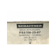 fs5106-25-07-usd-schaffner