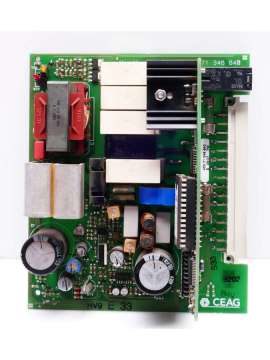 ceag-usd-ceag