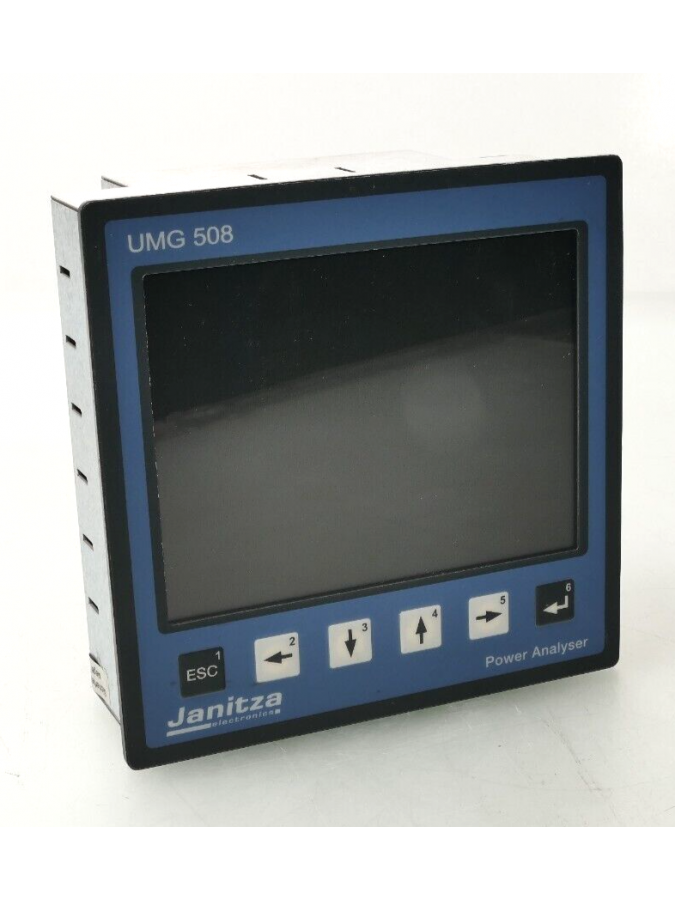 5221001-usd-janitza