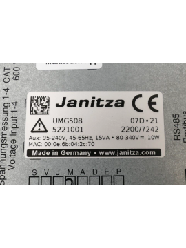 5221001-usd-janitza