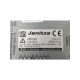 5221001-usd-janitza