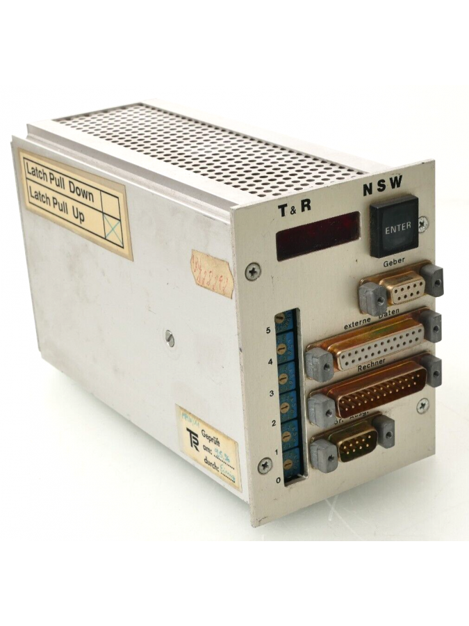 ak9-usd-tr electronic