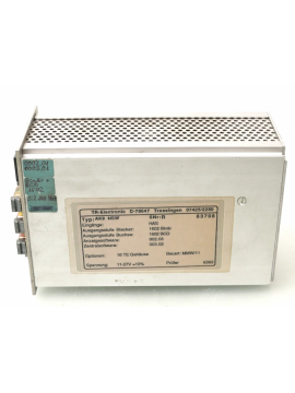 ak9-usd-tr electronic