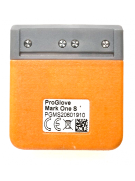 proglove-usd-proglove