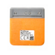 proglove-usd-proglove