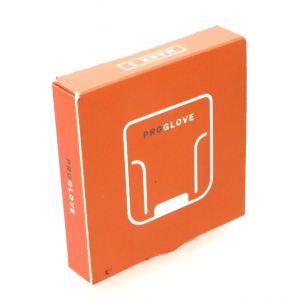 m2mr-usd-proglove