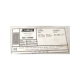0150-1943-usd-linmot