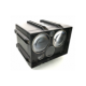 418568-usd-pepperl+fuchs