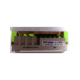 atr-usd-atr
