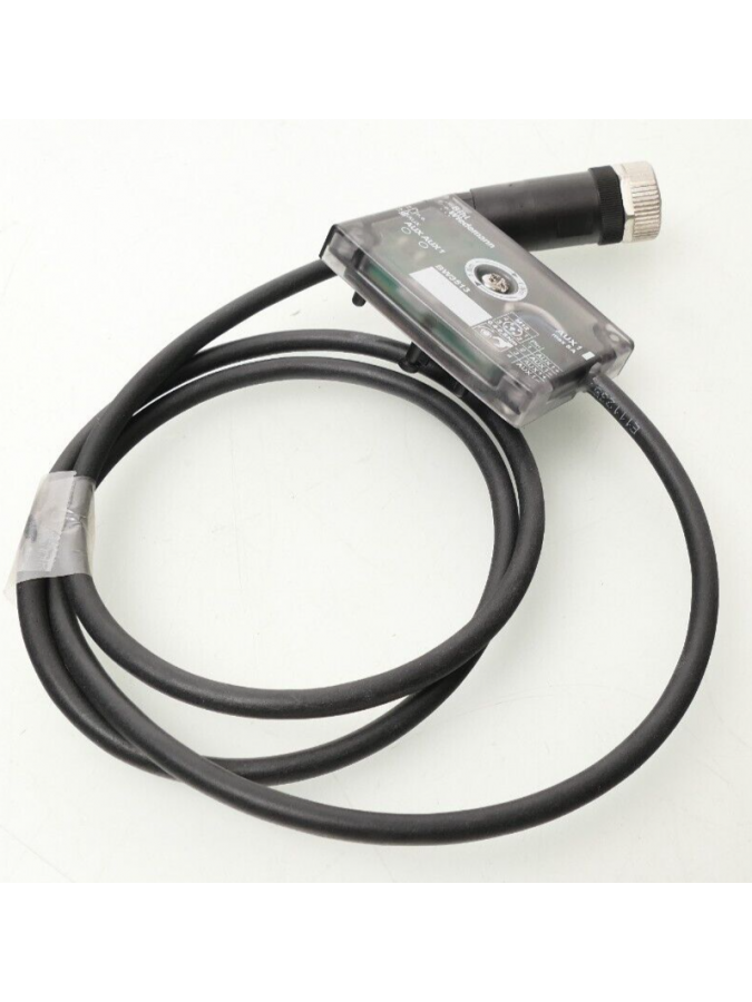 bw3513-usd-bihl+wiedemann