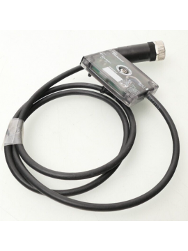 bw3513-usd-bihl+wiedemann