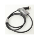 bw3513-usd-bihl+wiedemann
