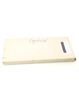 mah15-usd-leybold ag