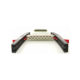 mah15-usd-leybold ag