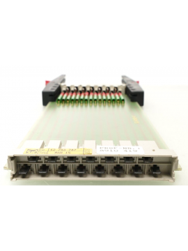 mah15-usd-leybold ag