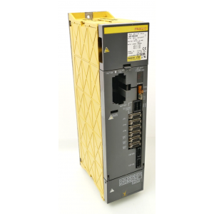 V00829887 FANUC USED