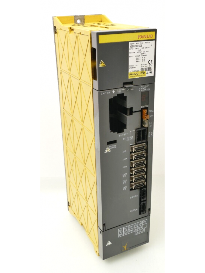 v00829887-usd-fanuc