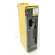 v00829887-usd-fanuc