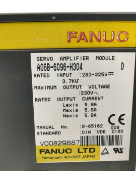 v00829887-usd-fanuc