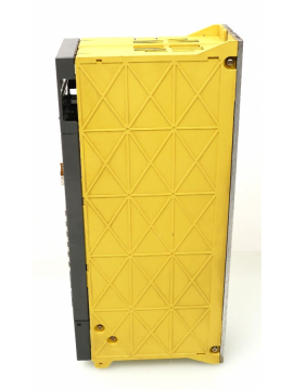 v00829887-usd-fanuc