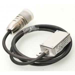 WMK-201 AWO USED