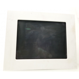 188-01207 RITTAL USED