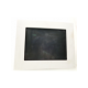 188-01207-usd-rittal