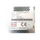 188-01207-usd-rittal