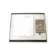 pde150-usd-sonstige