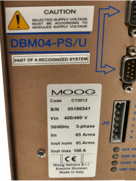 cy2012-usd-moog